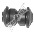 cautex-180995