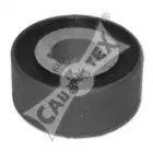 cautex-181003