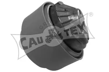 cautex-181091