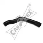 cautex-186047