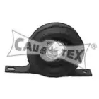 cautex-200013