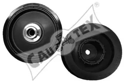 cautex-200901