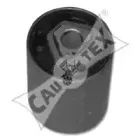 cautex-200925
