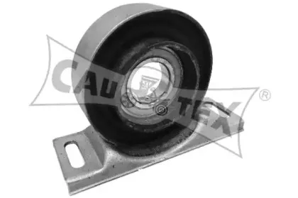 cautex-201559