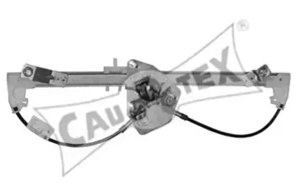 cautex-207067