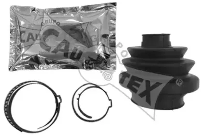 cautex-210031