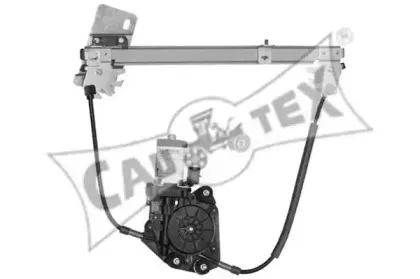 cautex-217319