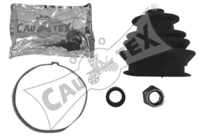 cautex-460062
