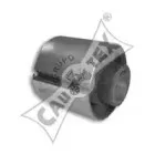 cautex-460198
