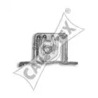 cautex-460441