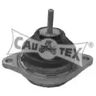 cautex-460443