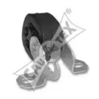 cautex-460500