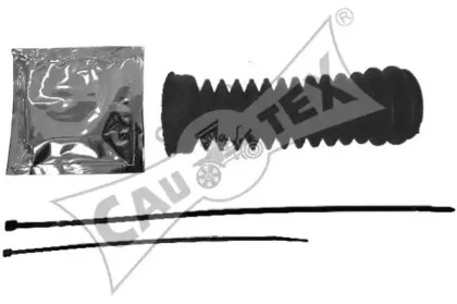 cautex-460628