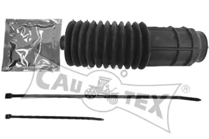 cautex-460633