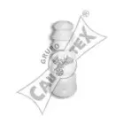 cautex-460914