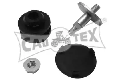 cautex-461028