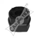 cautex-461031