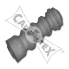cautex-461063