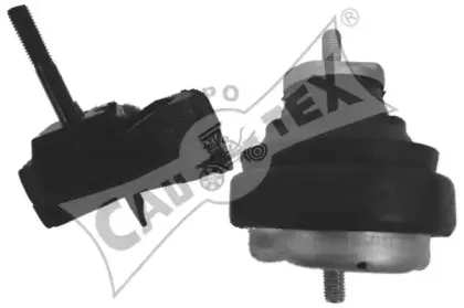 cautex-461067