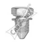 cautex-461071