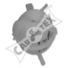 cautex-461088