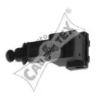 cautex-461111
