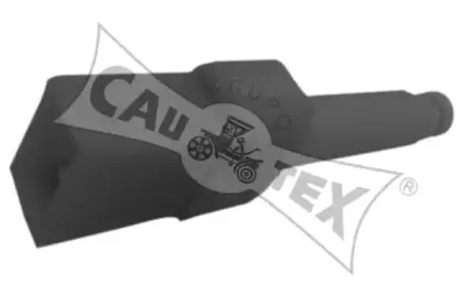 cautex-461113