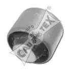 cautex-461156