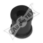 cautex-461208