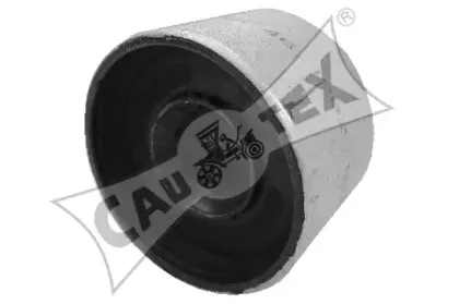cautex-461282