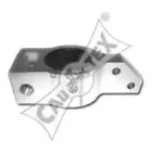 cautex-461302