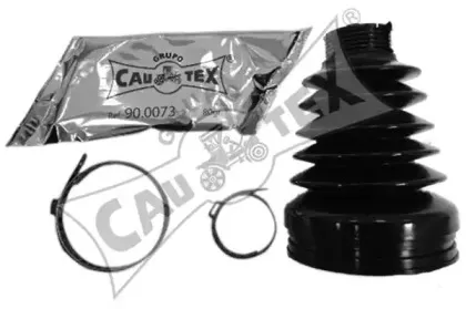 cautex-462509