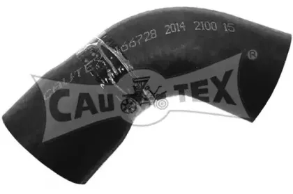 cautex-466728