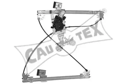 cautex-467024