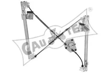 cautex-467105