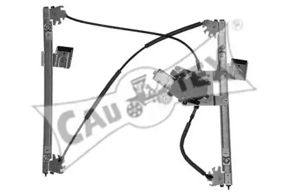cautex-467121