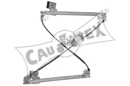 cautex-467176