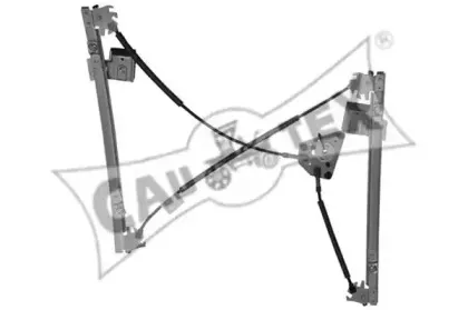cautex-467183