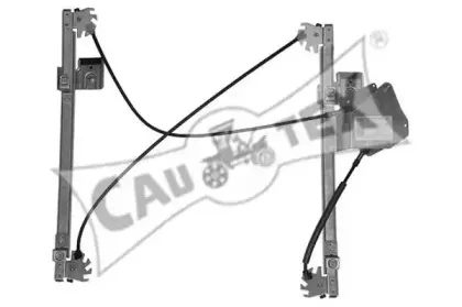 cautex-467202