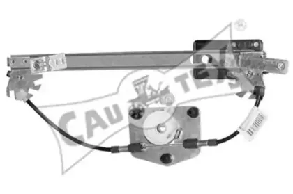 cautex-467212