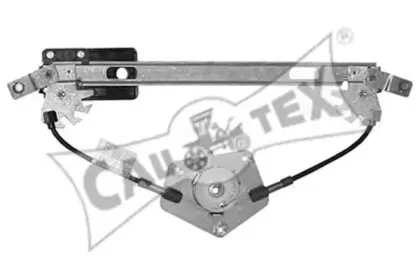 cautex-467213