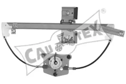 cautex-467229