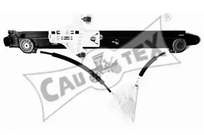 cautex-467239