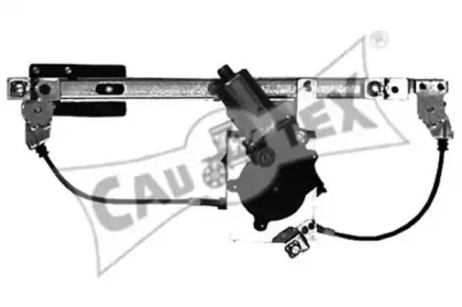 cautex-467281