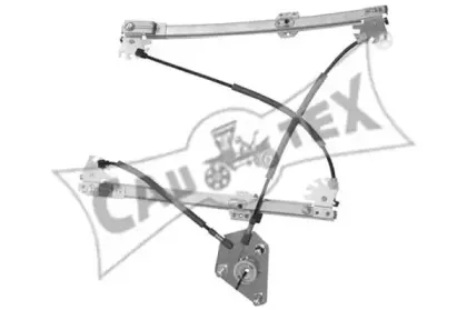 cautex-467285
