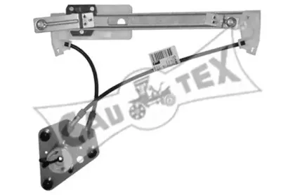 cautex-467287