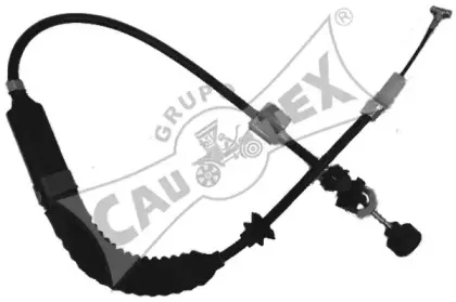 cautex-468235