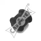 cautex-480015