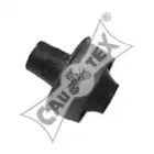 cautex-480040