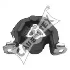 cautex-480073